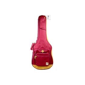 Чохол для акустичної гітари IBANEZ IAB541 WR M-224101 IBANEZ фото - Muzbox