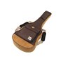 Чохол для класичної гітари IBANEZ ICB541 BR M-225788 IBANEZ фото - Muzbox