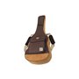 Чохол для класичної гітари IBANEZ ICB541 BR M-225788 IBANEZ фото - Muzbox