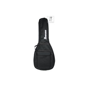 Чохол для електрогітари IBANEZ IGB101 M-208234 IBANEZ фото - Muzbox
