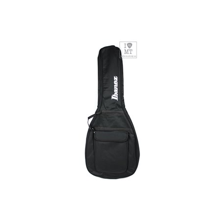 Чохол для електрогітари IBANEZ IGB101 M-208234 IBANEZ фото - Muzbox