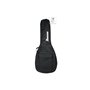 Чохол для електрогітари IBANEZ IGB101 M-208234 IBANEZ фото - Muzbox