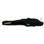 Чохол для електрогітари IBANEZ IGB101 M-208234 IBANEZ фото - Muzbox