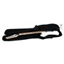 Чохол для електрогітари IBANEZ IGB101 M-208234 IBANEZ фото - Muzbox