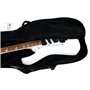 Чохол для електрогітари IBANEZ IGB101 M-208234 IBANEZ фото - Muzbox