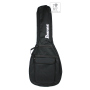 Чохол для електрогітари IBANEZ IGB101 M-208234 IBANEZ фото - Muzbox