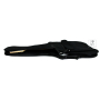 Чохол для електрогітари IBANEZ IGB101 M-208234 IBANEZ фото - Muzbox