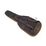 Чохол для електрогітари IBANEZ IGB541D-BK M-227264 IBANEZ фото - Muzbox