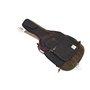 Чохол для електрогітари IBANEZ IGB541D-BK M-227264 IBANEZ фото - Muzbox