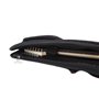 Чохол для електрогітари IBANEZ IGB541D-BK M-227264 IBANEZ фото - Muzbox