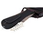 Чохол для електрогітари IBANEZ IGB541D-BK M-227264 IBANEZ фото - Muzbox