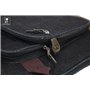 Чохол для електрогітари IBANEZ IGB541D-BK M-227264 IBANEZ фото - Muzbox