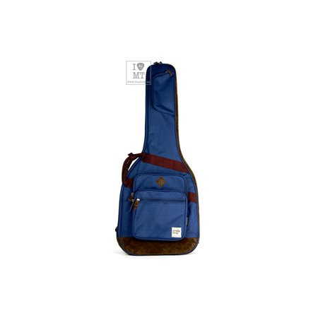 Чохол для електрогітари IBANEZ IGB541 NB M-224097 IBANEZ фото - Muzbox