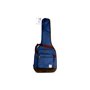 Чохол для електрогітари IBANEZ IGB541 NB M-224097 IBANEZ фото - Muzbox