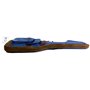 Чохол для електрогітари IBANEZ IGB541 NB M-224097 IBANEZ фото - Muzbox