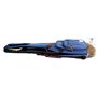 Чохол для електрогітари IBANEZ IGB541 NB M-224097 IBANEZ фото - Muzbox