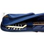 Чохол для електрогітари IBANEZ IGB541 NB M-224097 IBANEZ фото - Muzbox