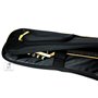 Чохол для електрогітари IBANEZ IGB541 BK M-223494 IBANEZ фото - Muzbox