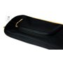 Чохол для електрогітари IBANEZ IGB541 BK M-223494 IBANEZ фото - Muzbox