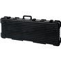 Кейс для електрогітари IBANEZ MR500C M-233172 IBANEZ фото - Muzbox