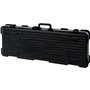 Кейс для електрогітари IBANEZ MR500C M-233172 IBANEZ фото - Muzbox