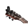 Тюнер IBANEZ PU3 BK M-221557 IBANEZ фото - Muzbox
