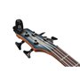 Тюнер IBANEZ PU3 BK M-221557 IBANEZ фото - Muzbox