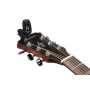 Тюнер IBANEZ PU3 BK M-221557 IBANEZ фото - Muzbox