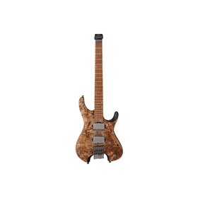 Електрогітара IBANEZ Q52PB-ABS