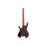 Електрогітара IBANEZ Q52PB-ABS