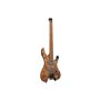 Електрогітара IBANEZ Q52PB-ABS