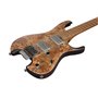 Електрогітара IBANEZ Q52PB-ABS