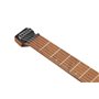 Електрогітара IBANEZ Q52PB-ABS