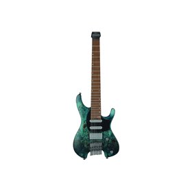 Електрогітара IBANEZ Q547PB COL