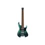 Електрогітара IBANEZ Q547PB COL