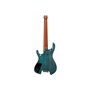 Електрогітара IBANEZ Q547PB COL