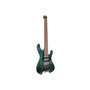 Електрогітара IBANEZ Q547PB COL