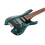 Електрогітара IBANEZ Q547PB COL