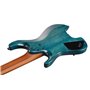 Електрогітара IBANEZ Q547PB COL