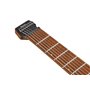 Електрогітара IBANEZ Q547PB COL