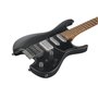 Електрогітара IBANEZ Q54-BKF