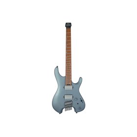 Електрогітара IBANEZ QX52 MGM