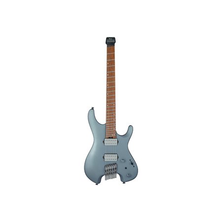 Електрогітара IBANEZ QX52 MGM