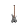 Електрогітара IBANEZ QX52 MGM