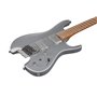 Електрогітара IBANEZ QX52 MGM