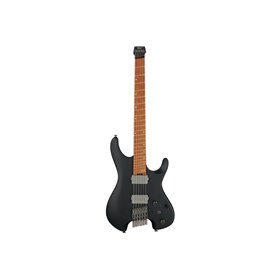 Електрогітара IBANEZ QX52-BKF