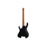 Електрогітара IBANEZ QX52-BKF