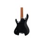 Електрогітара IBANEZ QX52-BKF