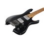 Електрогітара IBANEZ QX52-BKF