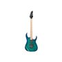 Електрогітара IBANEZ RG470AHM BMT